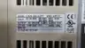 SAFTRONICS CIMR-G5U43P7 AC VFD DRIVE 380-460V-AC 0-400HZ 0-460V-AC thumbnail 5