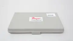 DWYER 166T TELESCOPING PILOT TUBE