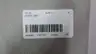DWYER 166T TELESCOPING PILOT TUBE thumbnail 6