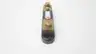 SIMPSON 06704 EXTERNAL PORTABLE DC CURRENT SHUNT 50MV 15A AMP thumbnail 4