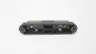 SIMPSON 06704 EXTERNAL PORTABLE DC CURRENT SHUNT 50MV 15A AMP thumbnail 5