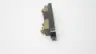 SIMPSON 06704 EXTERNAL PORTABLE DC CURRENT SHUNT 50MV 15A AMP thumbnail 6
