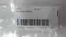 SIMPSON 06704 EXTERNAL PORTABLE DC CURRENT SHUNT 50MV 15A AMP thumbnail 9