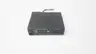 MOTOROLA CM200D AAM01QNC9JC1AN RADIO POWER BASE thumbnail 1