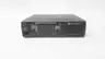 MOTOROLA CM200D AAM01QNC9JC1AN RADIO POWER BASE thumbnail 2