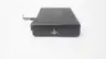 MOTOROLA CM200D AAM01QNC9JC1AN RADIO POWER BASE thumbnail 3