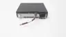 MOTOROLA CM200D AAM01QNC9JC1AN RADIO POWER BASE thumbnail 4