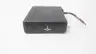 MOTOROLA CM200D AAM01QNC9JC1AN RADIO POWER BASE thumbnail 5
