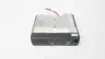 MOTOROLA CM200D AAM01QNC9JC1AN RADIO POWER BASE thumbnail 6