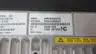 MOTOROLA CM200D AAM01QNC9JC1AN RADIO POWER BASE thumbnail 7