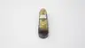CROMPTON FN-5-50 BASE MOUNTED CURRENT SHUNT 50MV 5A AMP thumbnail 2