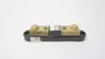 CROMPTON FN-5-50 BASE MOUNTED CURRENT SHUNT 50MV 5A AMP thumbnail 3