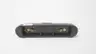 CROMPTON FN-5-50 BASE MOUNTED CURRENT SHUNT 50MV 5A AMP thumbnail 4