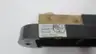 CROMPTON FN-5-50 BASE MOUNTED CURRENT SHUNT 50MV 5A AMP thumbnail 5