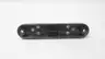 SIMPSON 06703 EXTERNAL PORTABLE DC CURRENT SHUNT 50MV 10A AMP thumbnail 2