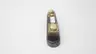 SIMPSON 06703 EXTERNAL PORTABLE DC CURRENT SHUNT 50MV 10A AMP thumbnail 3