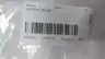 SIMPSON 06703 EXTERNAL PORTABLE DC CURRENT SHUNT 50MV 10A AMP thumbnail 6