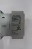 ALLEN BRADLEY 700-K22ZJ CONTROL RELAY 24V-DC thumbnail 6