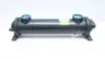 GARDNER DENVER 200EDM292 SHELL AND TUBE HEAT EXCHANGER thumbnail 1