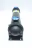 GARDNER DENVER 200EDM292 SHELL AND TUBE HEAT EXCHANGER thumbnail 2