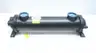 GARDNER DENVER 200EDM292 SHELL AND TUBE HEAT EXCHANGER thumbnail 3