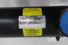 GARDNER DENVER 200EDM292 SHELL AND TUBE HEAT EXCHANGER thumbnail 4