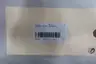 GARDNER DENVER 200EDM292 SHELL AND TUBE HEAT EXCHANGER thumbnail 5