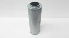 GARDNER DENVER 312EBQ6013 SEPARATOR