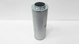 GARDNER DENVER 312EBQ6013 SEPARATOR