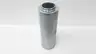 GARDNER DENVER 312EBQ6013 SEPARATOR thumbnail 1