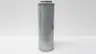 GARDNER DENVER 312EBQ6013 SEPARATOR thumbnail 2