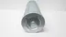 GARDNER DENVER 312EBQ6013 SEPARATOR thumbnail 3