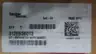 GARDNER DENVER 312EBQ6013 SEPARATOR thumbnail 4