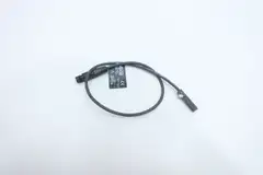 ASCO P494A0022600A00 POSITION SENSOR 10-30V-DC