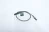 ASCO P494A0022600A00 POSITION SENSOR 10-30V-DC thumbnail 1