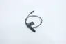 ASCO P494A0022600A00 POSITION SENSOR 10-30V-DC thumbnail 2