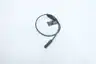 ASCO P494A0022600A00 POSITION SENSOR 10-30V-DC thumbnail 4