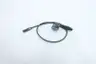 ASCO P494A0022600A00 POSITION SENSOR 10-30V-DC thumbnail 5