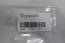 ASCO P494A0022600A00 POSITION SENSOR 10-30V-DC thumbnail 7