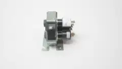WATLOW HG30-1KD3-0000 3-POLE DISPLACEMENT RELAY 120V-AC