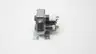 WATLOW HG30-1KD3-0000 3-POLE DISPLACEMENT RELAY 120V-AC thumbnail 1