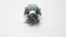 WATLOW HG30-1KD3-0000 3-POLE DISPLACEMENT RELAY 120V-AC thumbnail 2
