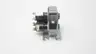WATLOW HG30-1KD3-0000 3-POLE DISPLACEMENT RELAY 120V-AC thumbnail 3