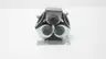 WATLOW HG30-1KD3-0000 3-POLE DISPLACEMENT RELAY 120V-AC thumbnail 4