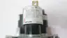 WATLOW HG30-1KD3-0000 3-POLE DISPLACEMENT RELAY 120V-AC thumbnail 5