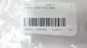 WATLOW HG30-1KD3-0000 3-POLE DISPLACEMENT RELAY 120V-AC thumbnail 6