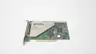 NATIONAL INSTRUMENTS 6034E 200KS/S MULTIFUNCTION I/O PCB CARD thumbnail 1