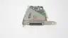 NATIONAL INSTRUMENTS 6034E 200KS/S MULTIFUNCTION I/O PCB CARD thumbnail 2