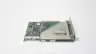 NATIONAL INSTRUMENTS 6034E 200KS/S MULTIFUNCTION I/O PCB CARD thumbnail 3