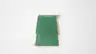 NATIONAL INSTRUMENTS 6034E 200KS/S MULTIFUNCTION I/O PCB CARD thumbnail 4